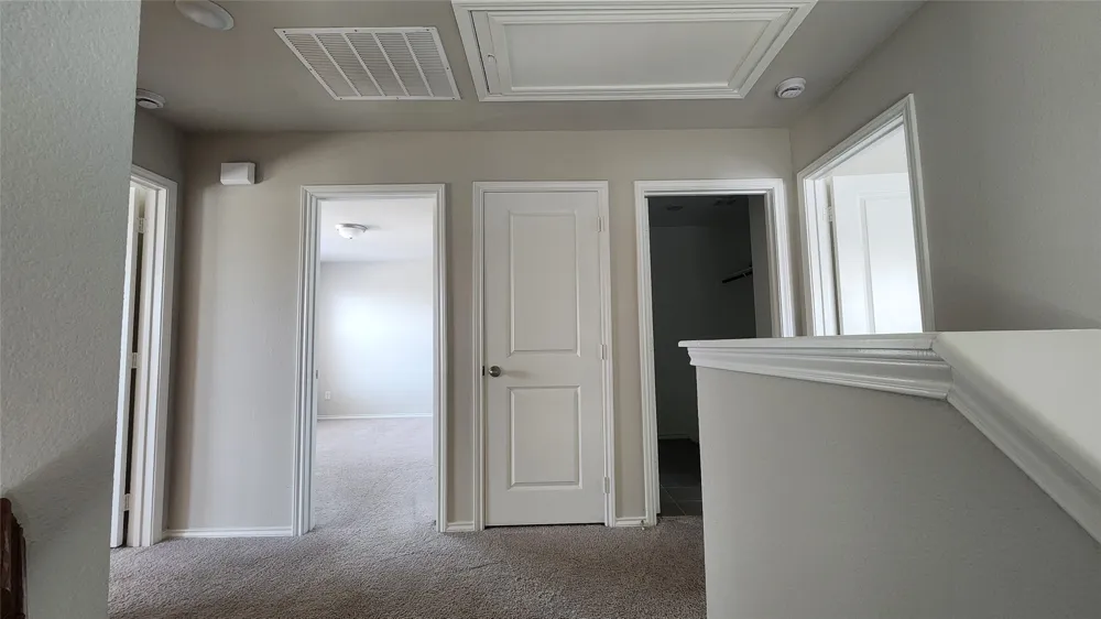 7041 Helena Hill Royse City, TX 75189