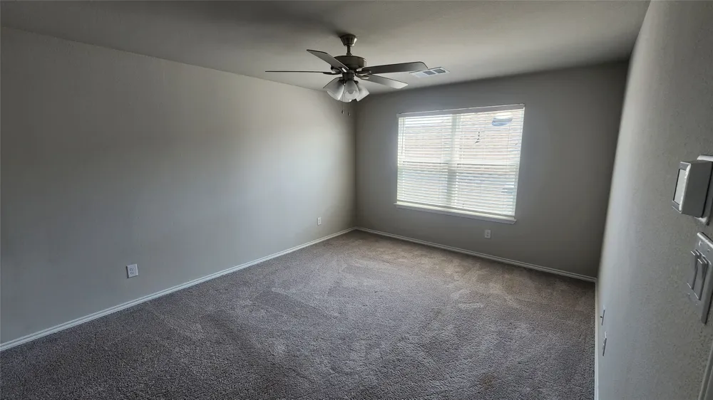 7041 Helena Hill Royse City, TX 75189