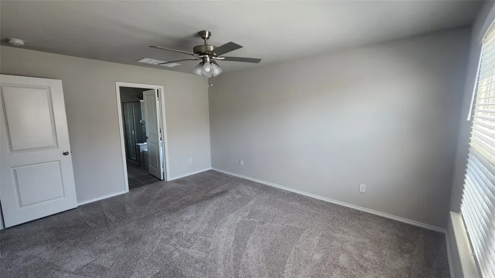 7041 Helena Hill Royse City, TX 75189