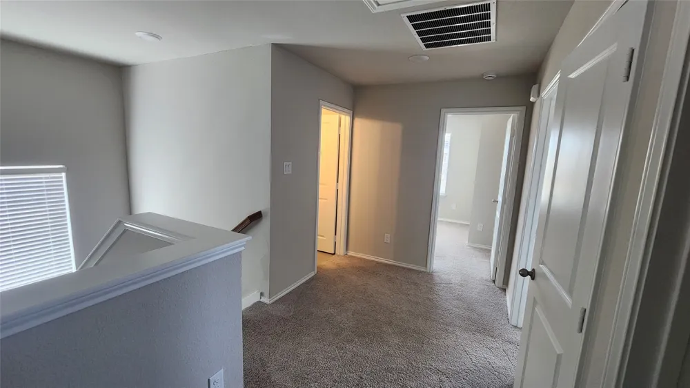 7041 Helena Hill Royse City, TX 75189