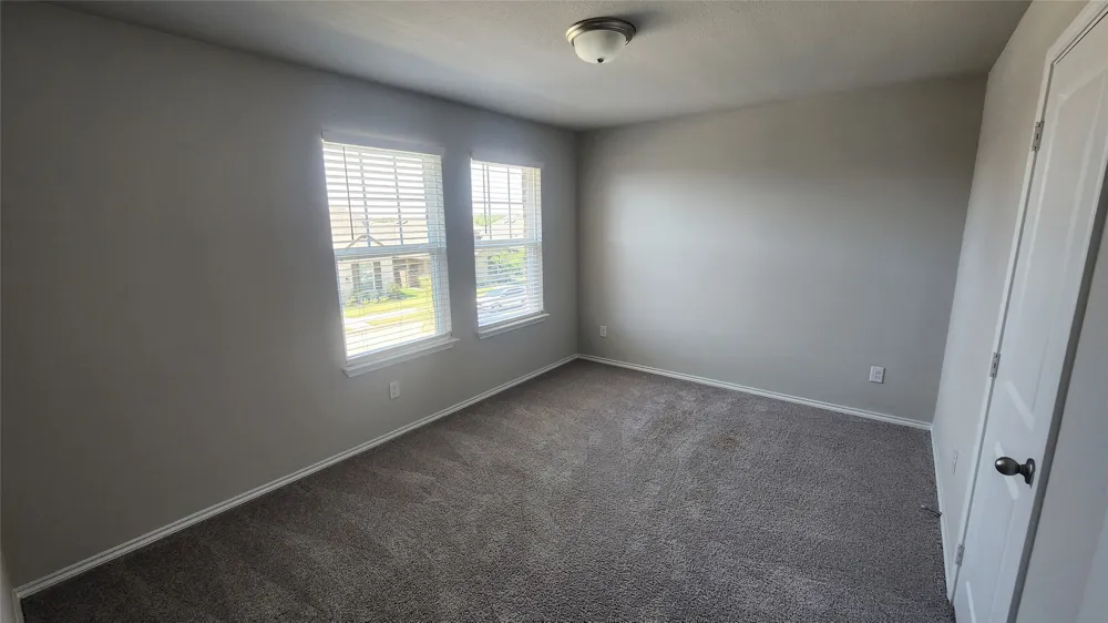 7041 Helena Hill Royse City, TX 75189