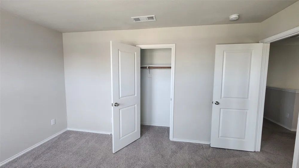 7041 Helena Hill Royse City, TX 75189