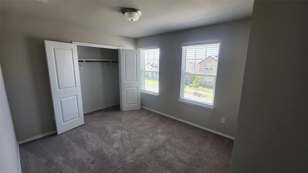7041 Helena Hill Royse City, TX 75189