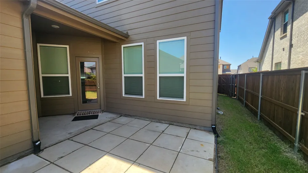 7041 Helena Hill Royse City, TX 75189