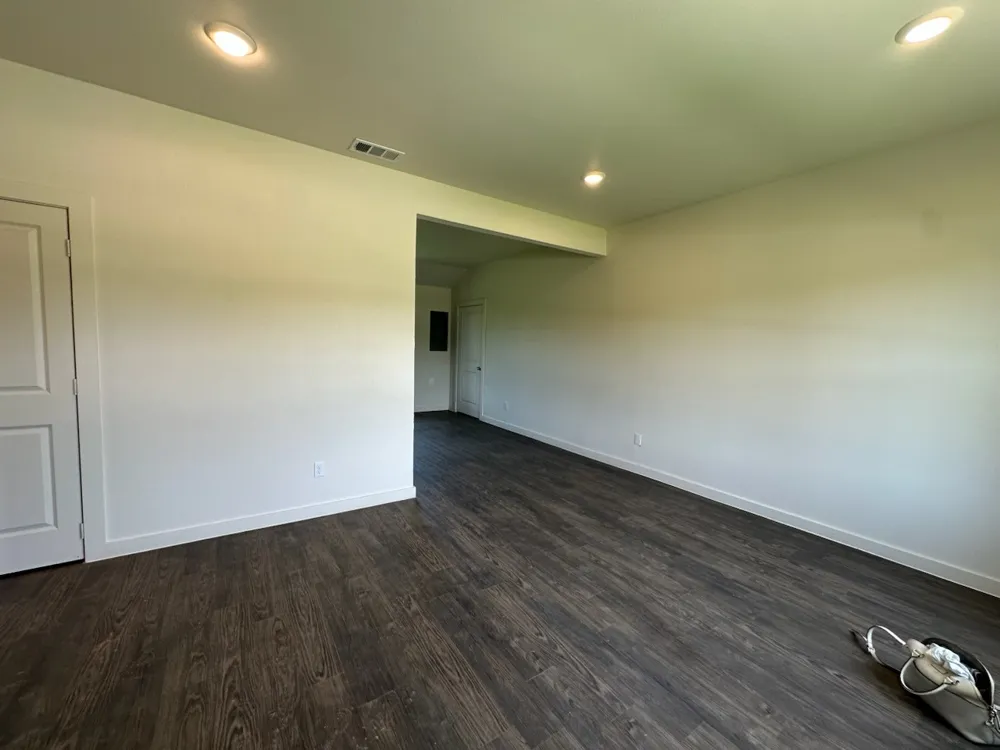 124 Bridlewood Lane Runaway Bay, TX 76426