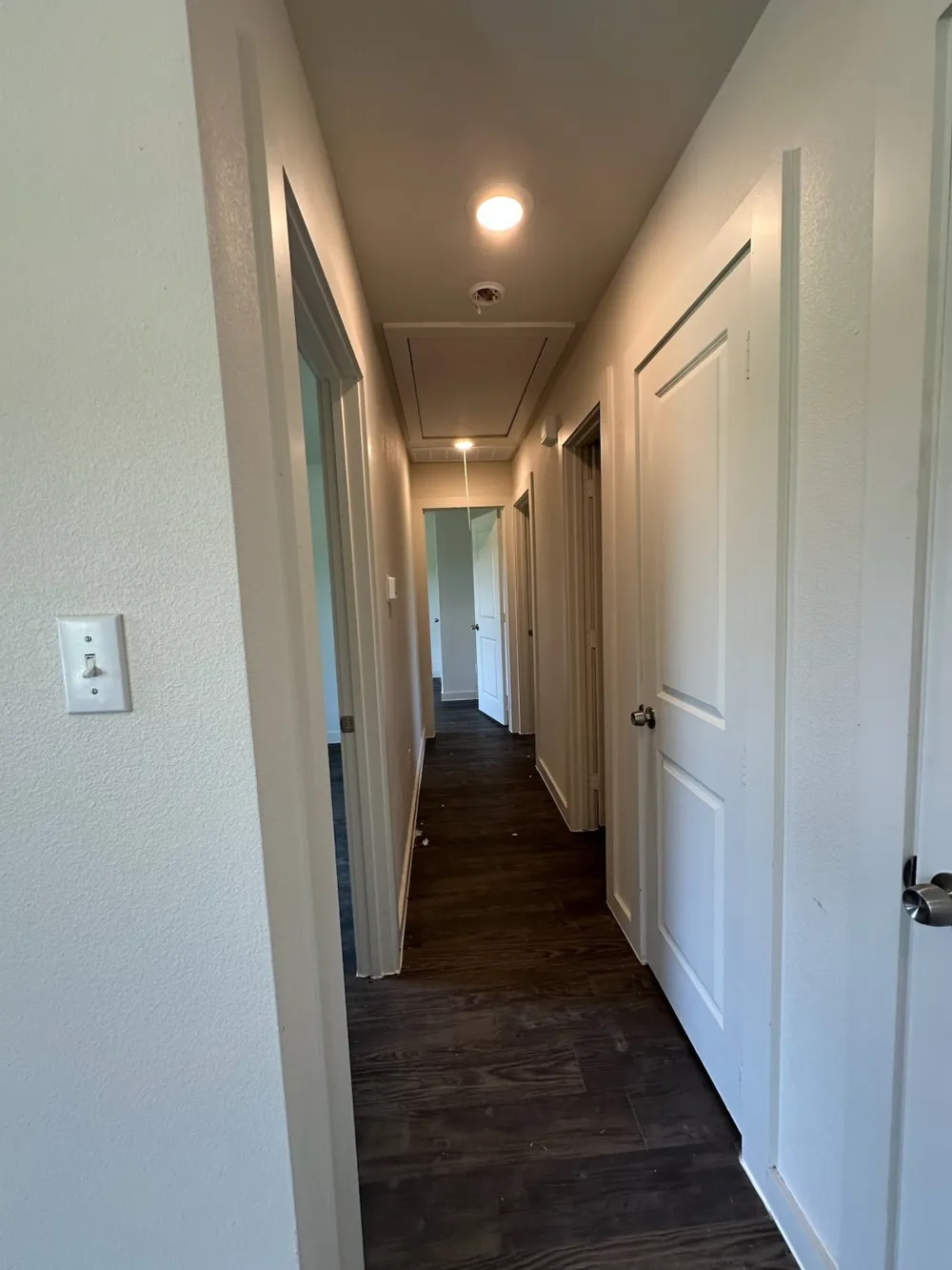 124 Bridlewood Lane Runaway Bay, TX 76426