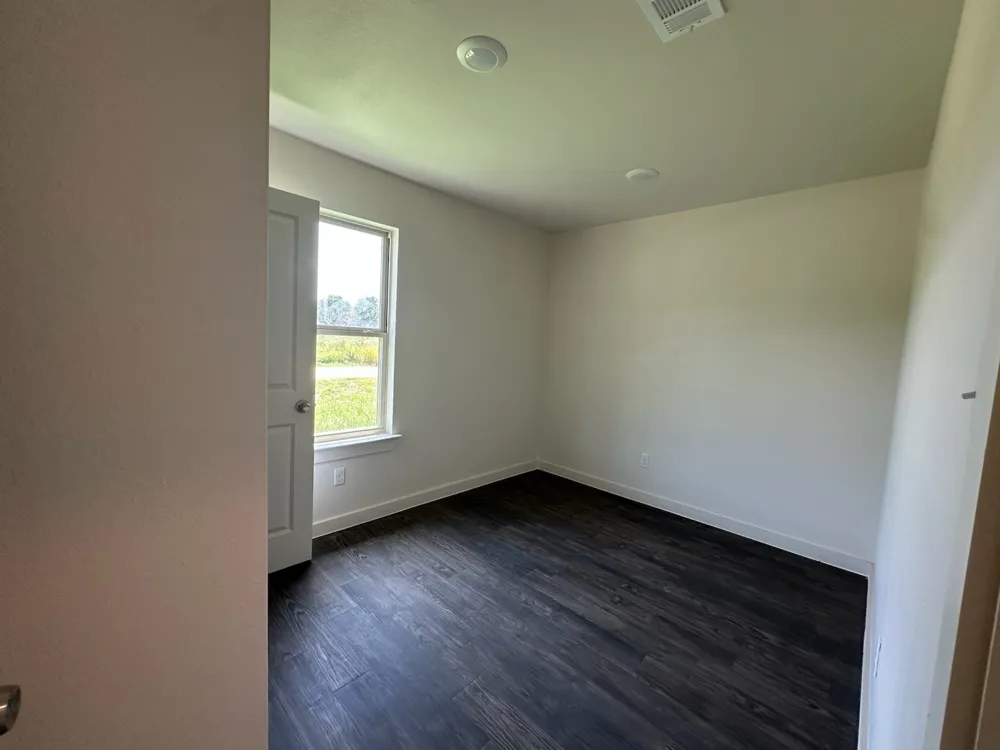124 Bridlewood Lane Runaway Bay, TX 76426