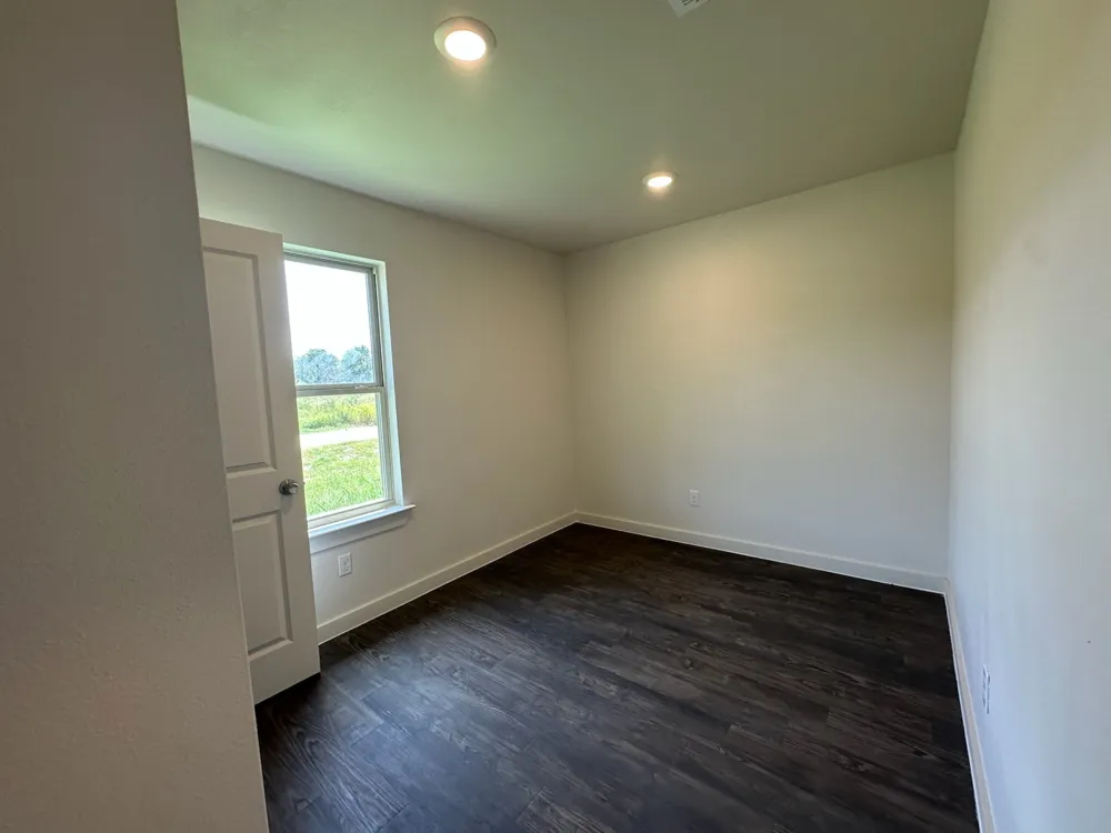 124 Bridlewood Lane Runaway Bay, TX 76426