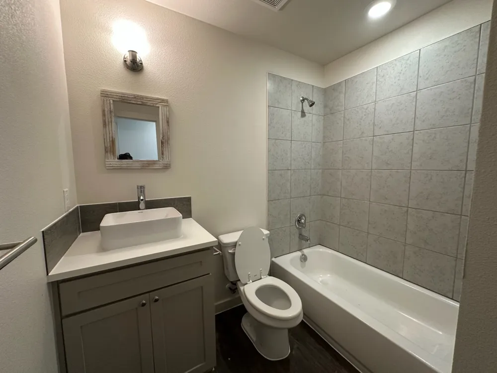 124 Bridlewood Lane Runaway Bay, TX 76426