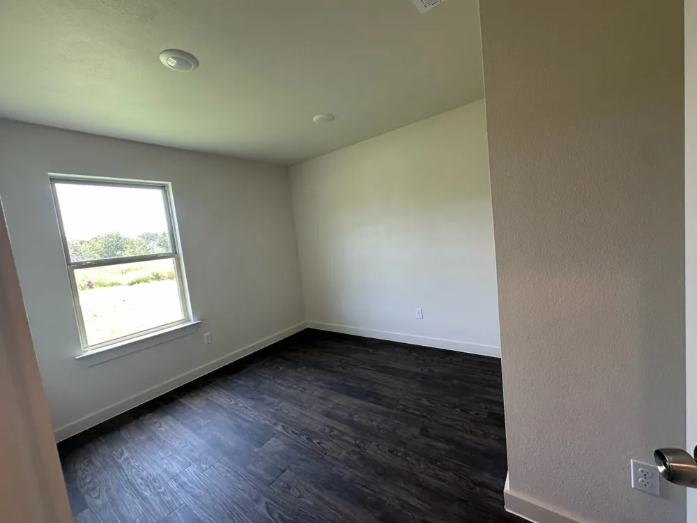 124 Bridlewood Lane Runaway Bay, TX 76426
