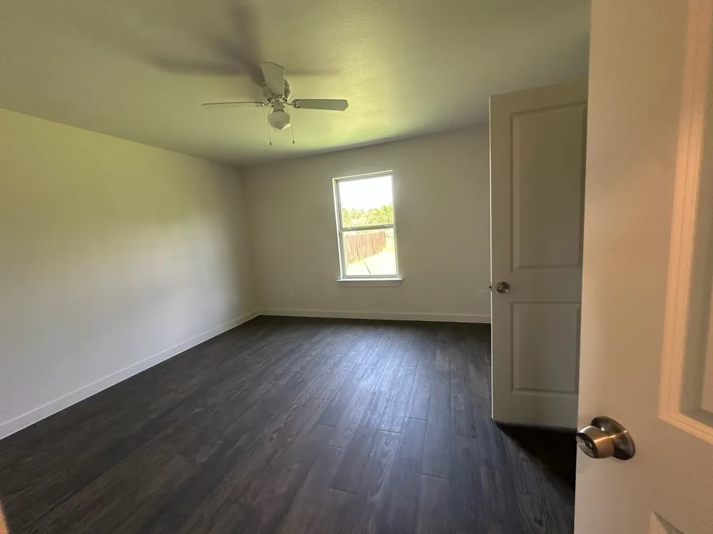 124 Bridlewood Lane Runaway Bay, TX 76426