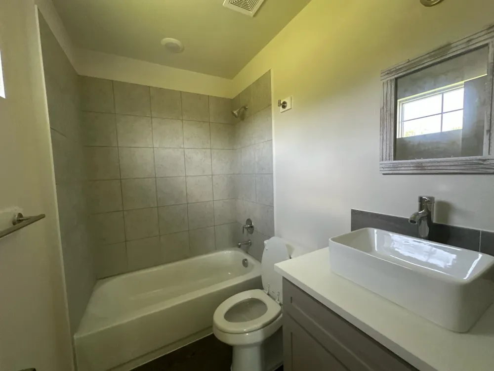 124 Bridlewood Lane Runaway Bay, TX 76426