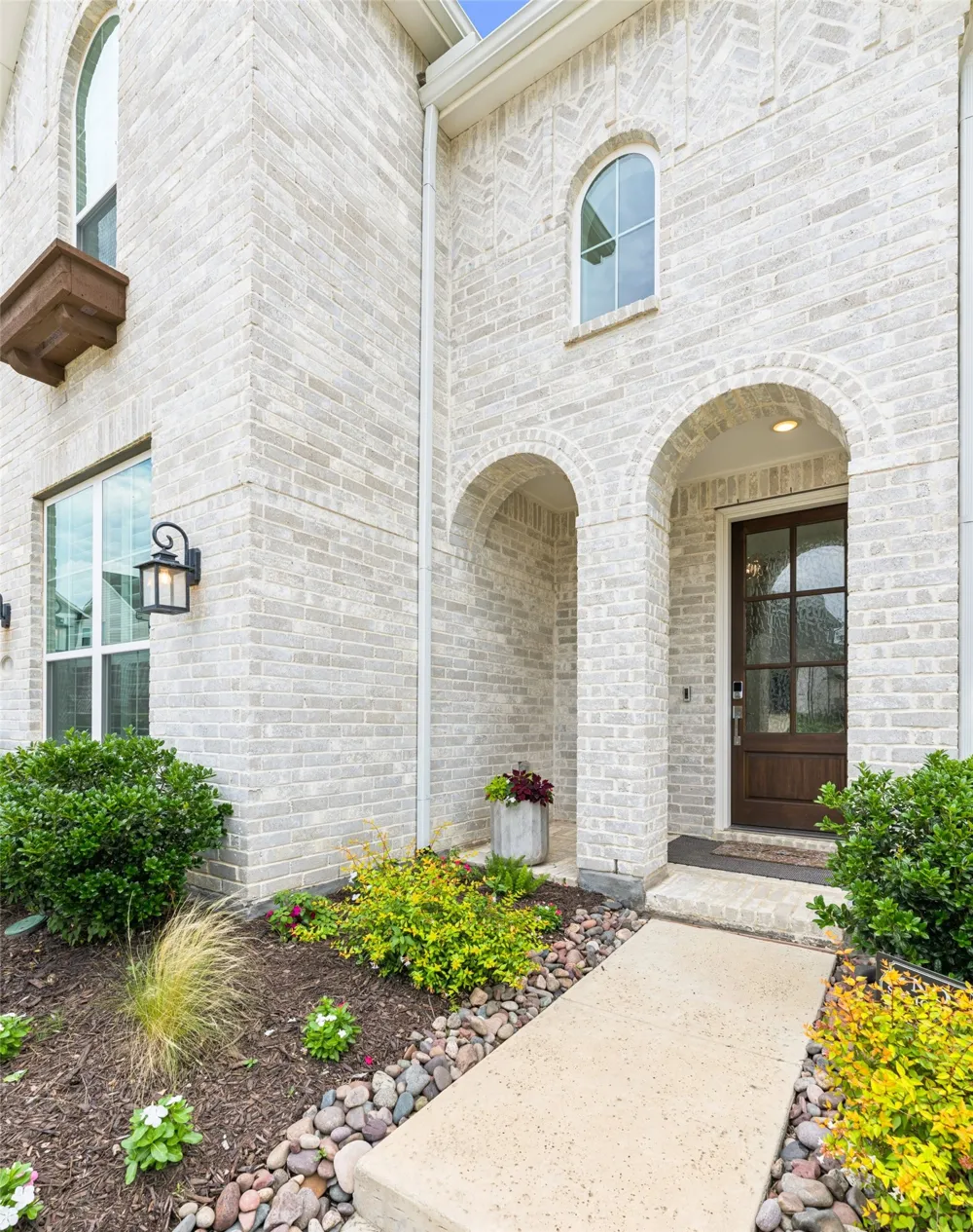 2301 Jack Rabbit Way Northlake, TX 76247