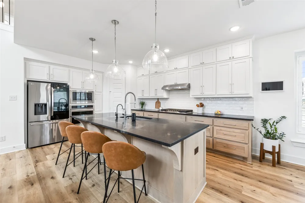 2301 Jack Rabbit Way Northlake, TX 76247