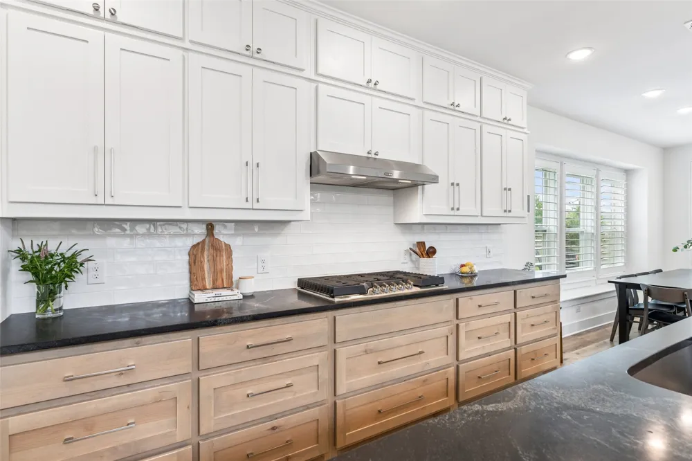 2301 Jack Rabbit Way Northlake, TX 76247