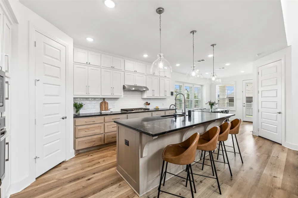 2301 Jack Rabbit Way Northlake, TX 76247