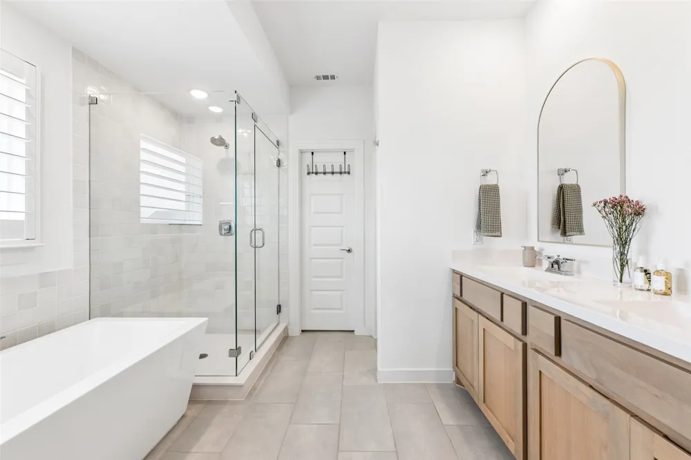 2301 Jack Rabbit Way Northlake, TX 76247