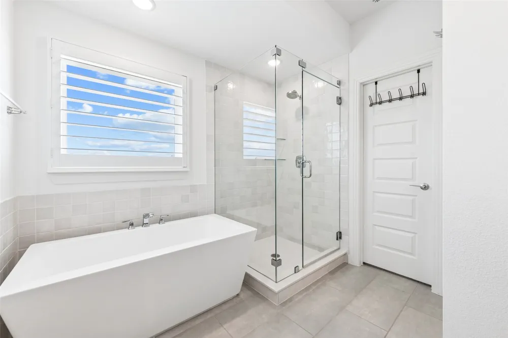 2301 Jack Rabbit Way Northlake, TX 76247