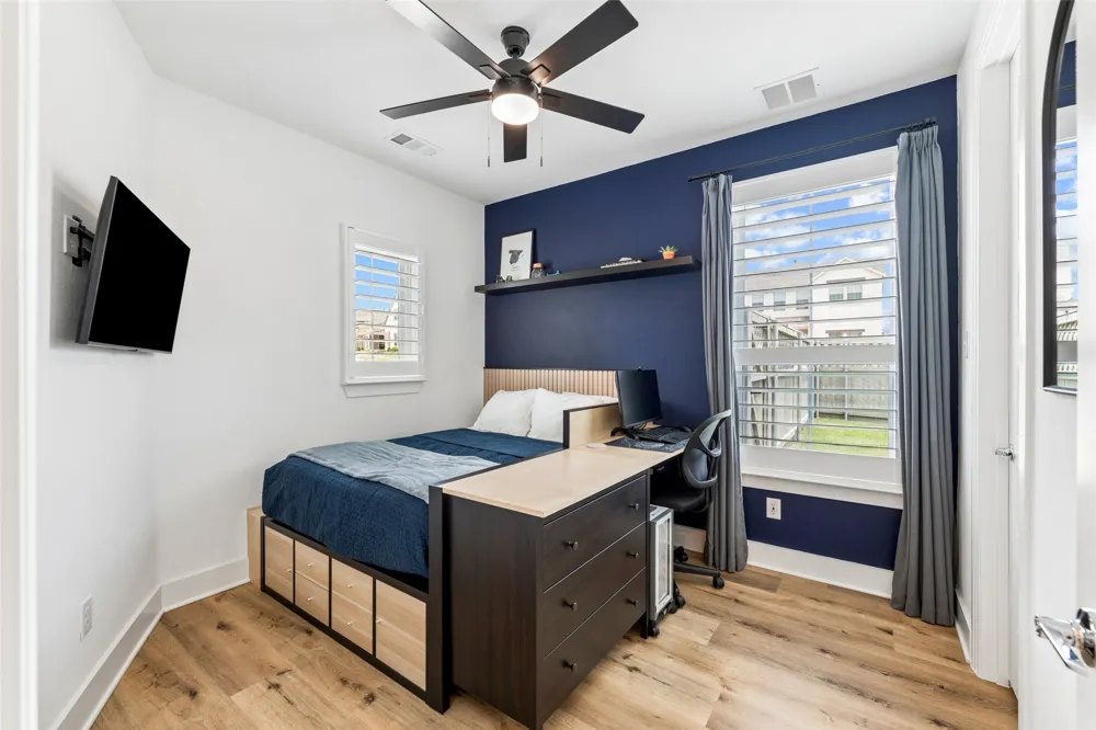2301 Jack Rabbit Way Northlake, TX 76247