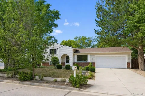 8605 Lamar Drive