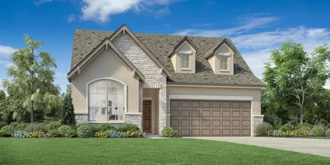 1126 Mills Cove Drive