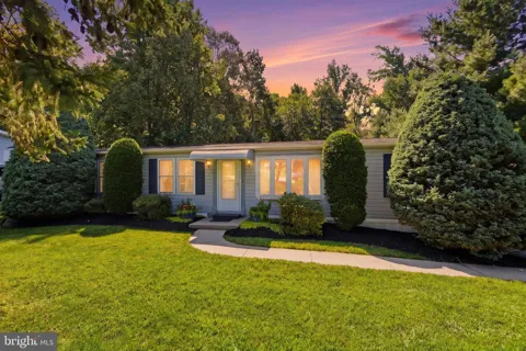 334 MAPLE AVE TP-0073