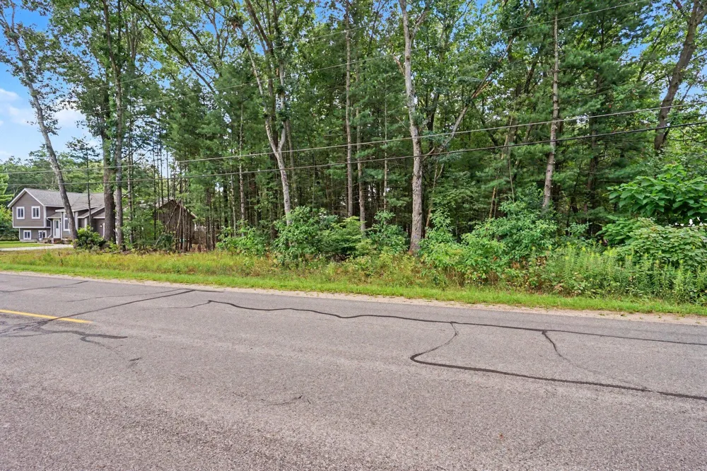 6623 Hall Road Muskegon, MI 49442