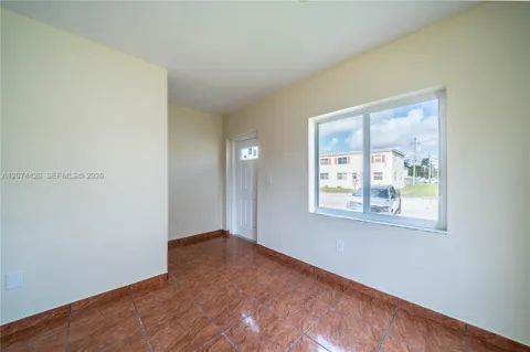414 NW 84th Ter #414