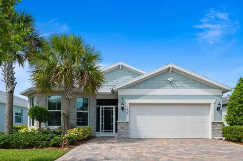 10454 SW Captiva Drive