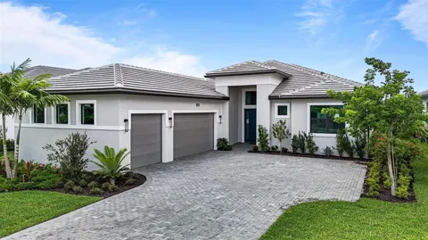5303 Saint Armands Way