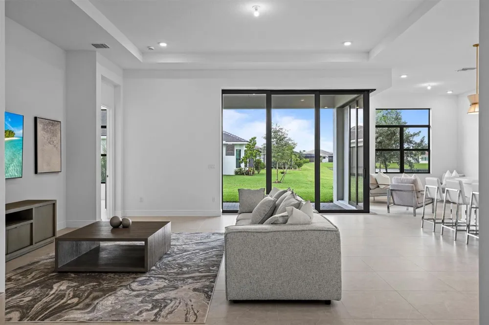 5303 Saint Armands Way Westlake, FL 33470