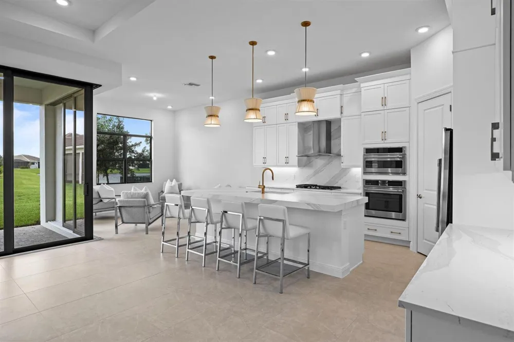5303 Saint Armands Way Westlake, FL 33470