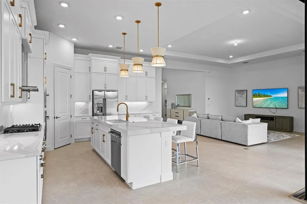 5303 Saint Armands Way Westlake, FL 33470