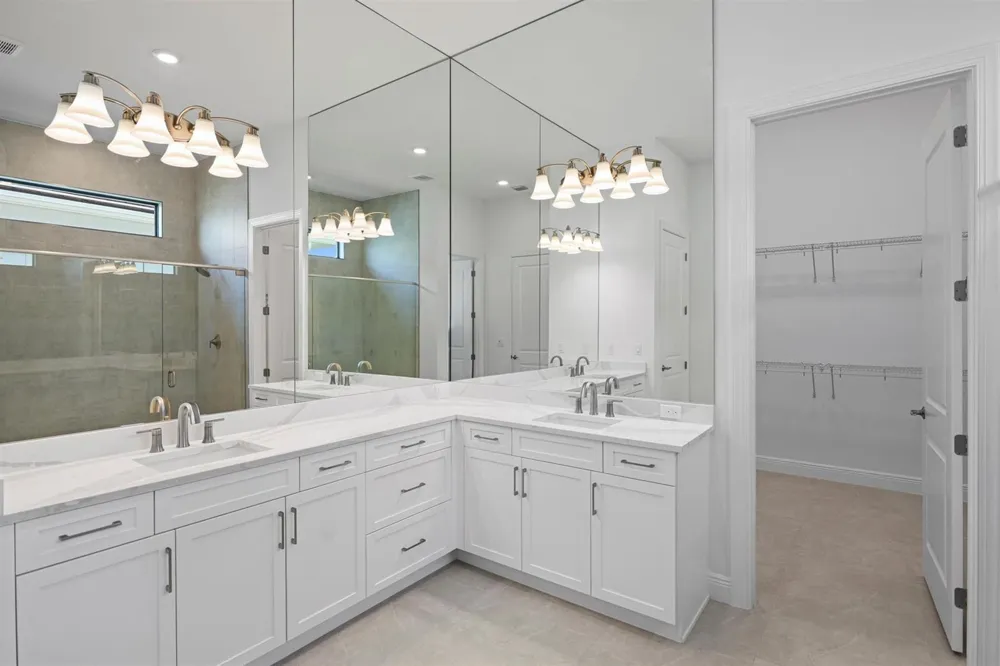 5303 Saint Armands Way Westlake, FL 33470