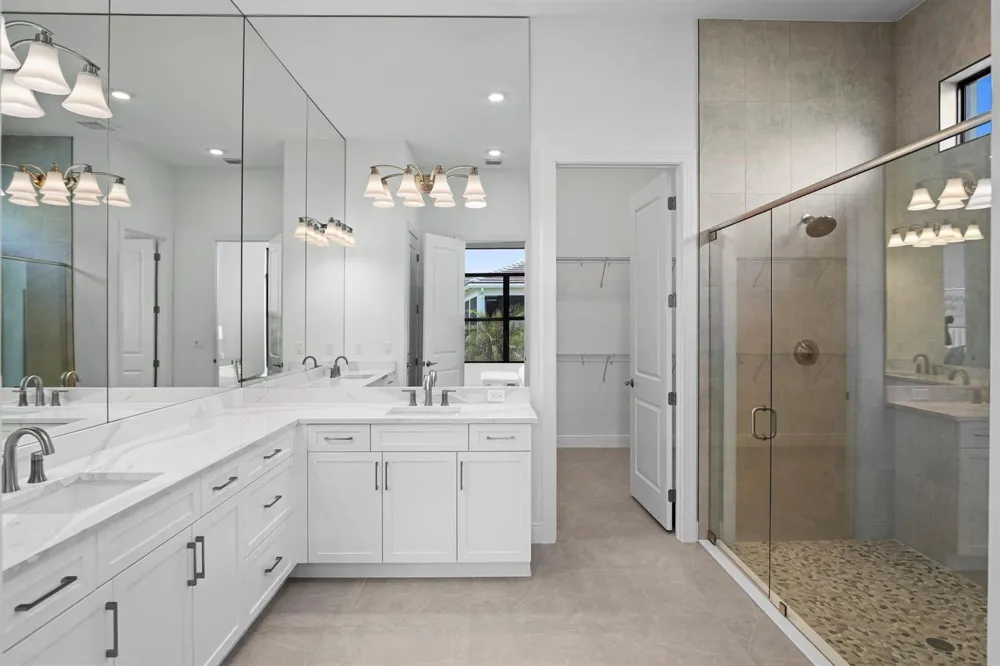 5303 Saint Armands Way Westlake, FL 33470