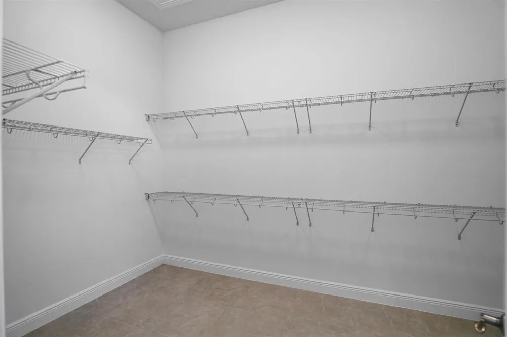 5303 Saint Armands Way Westlake, FL 33470