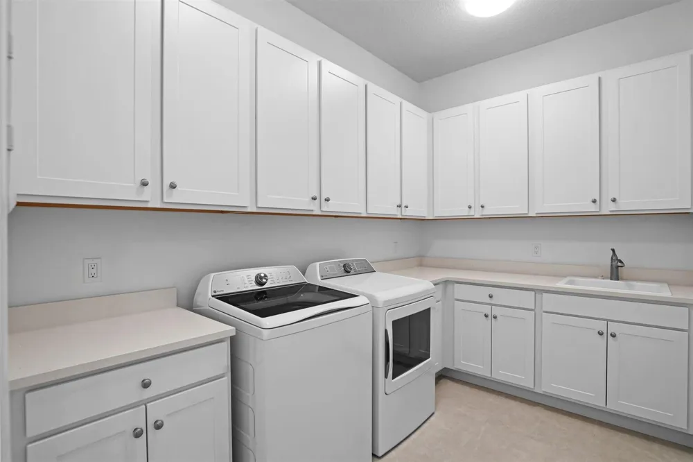 5303 Saint Armands Way Westlake, FL 33470