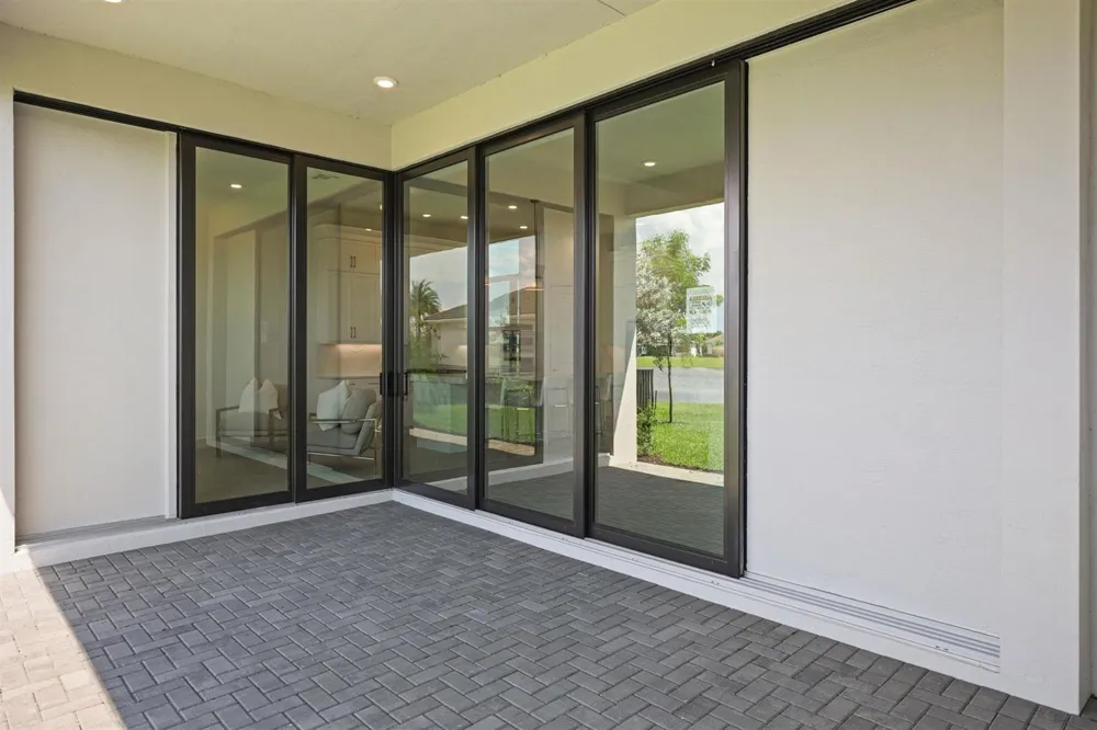 5303 Saint Armands Way Westlake, FL 33470
