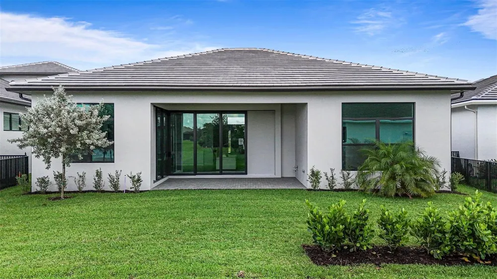 5303 Saint Armands Way Westlake, FL 33470