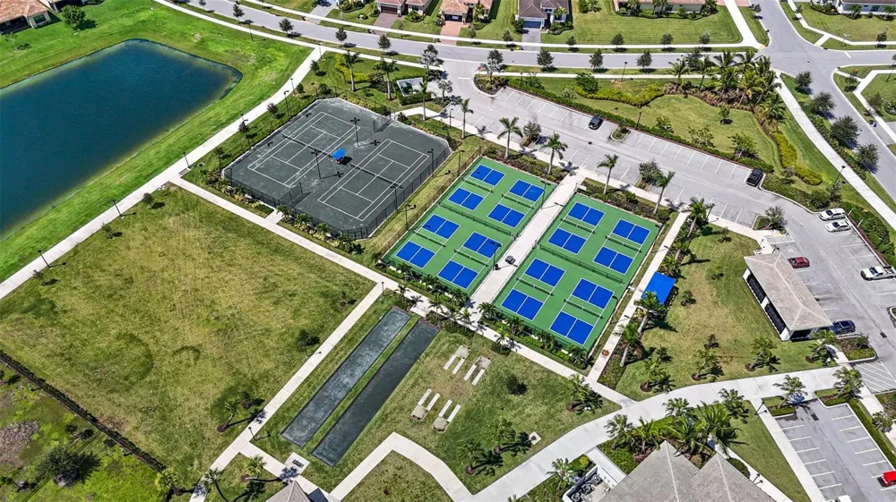 5303 Saint Armands Way Westlake, FL 33470