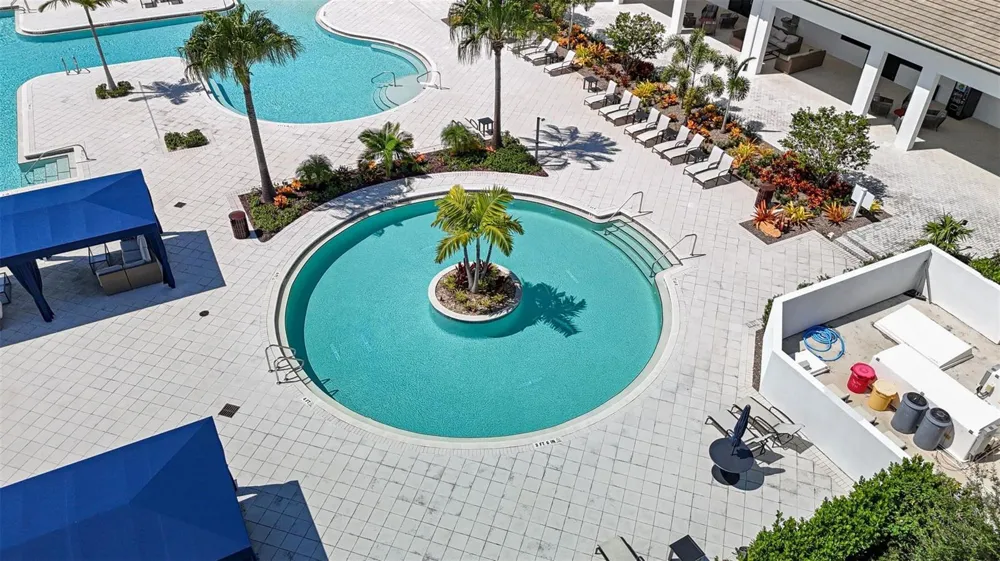 5303 Saint Armands Way Westlake, FL 33470