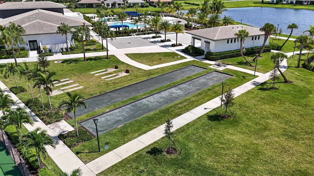 5303 Saint Armands Way Westlake, FL 33470