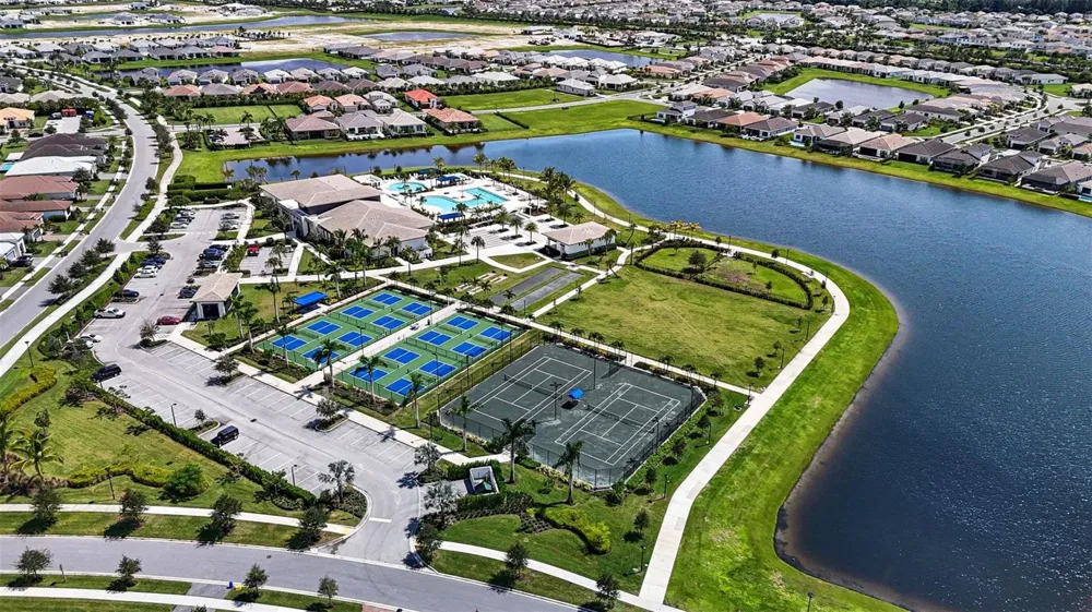5303 Saint Armands Way Westlake, FL 33470