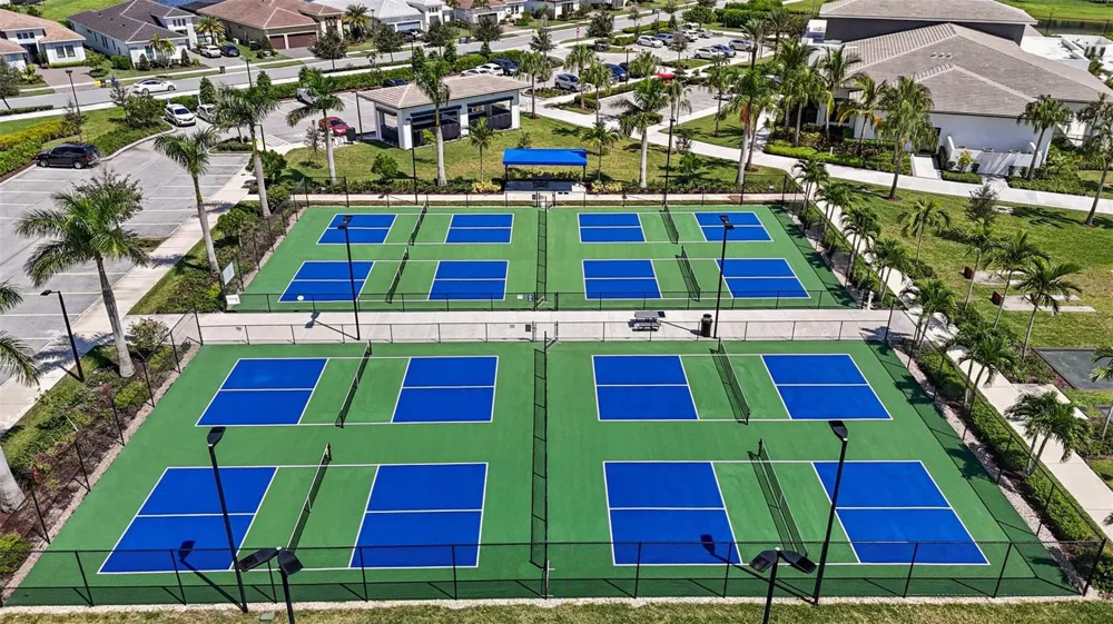 5303 Saint Armands Way Westlake, FL 33470