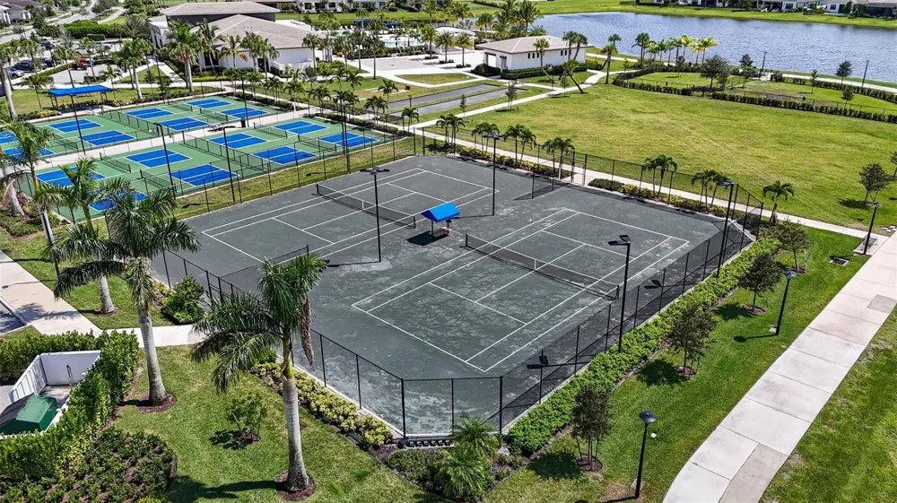 5303 Saint Armands Way Westlake, FL 33470