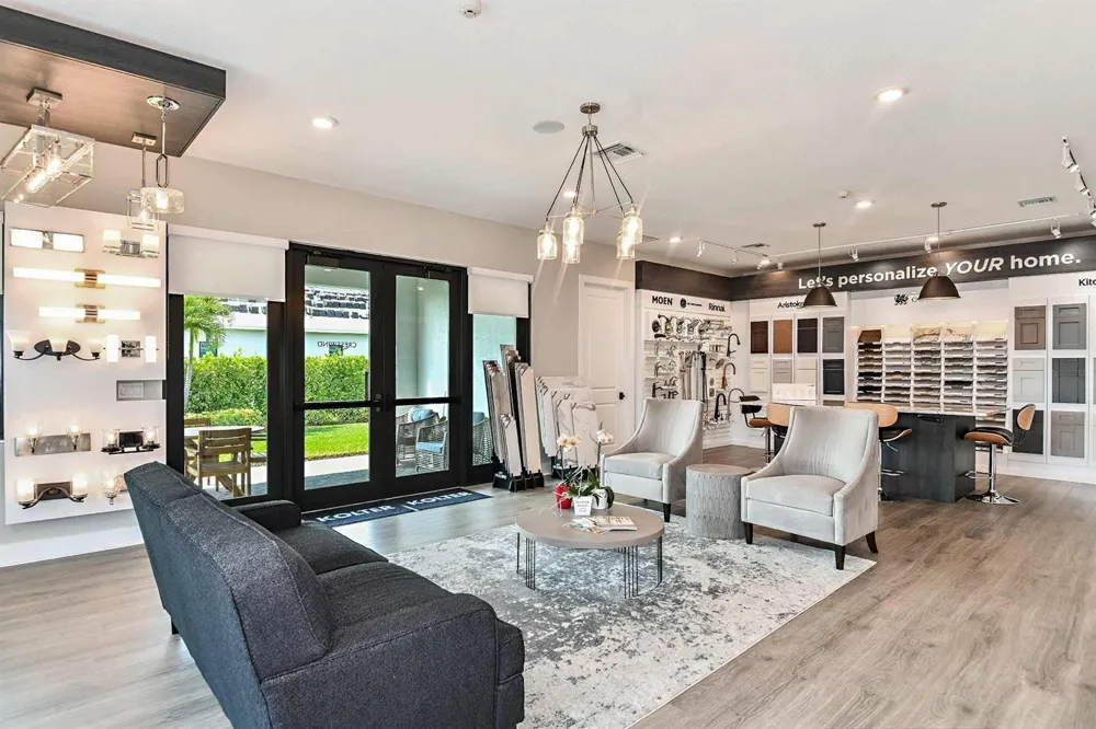 5303 Saint Armands Way Westlake, FL 33470