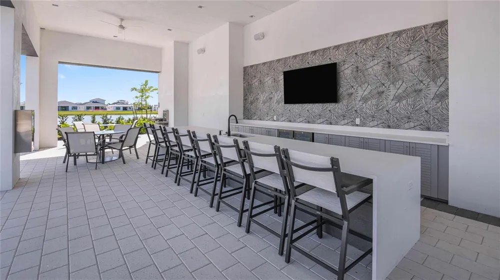 5303 Saint Armands Way Westlake, FL 33470