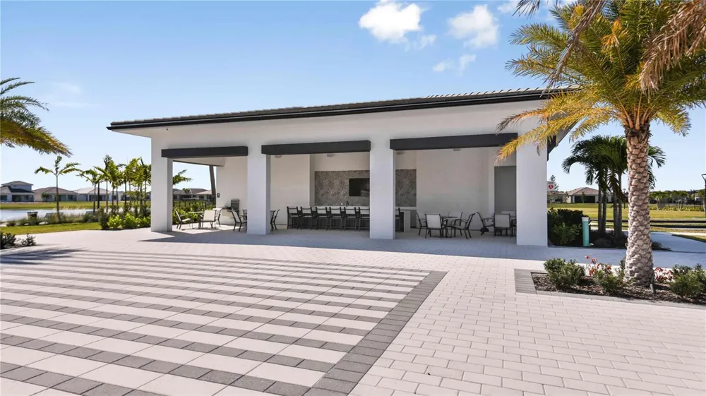 5303 Saint Armands Way Westlake, FL 33470