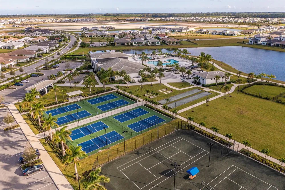 5303 Saint Armands Way Westlake, FL 33470