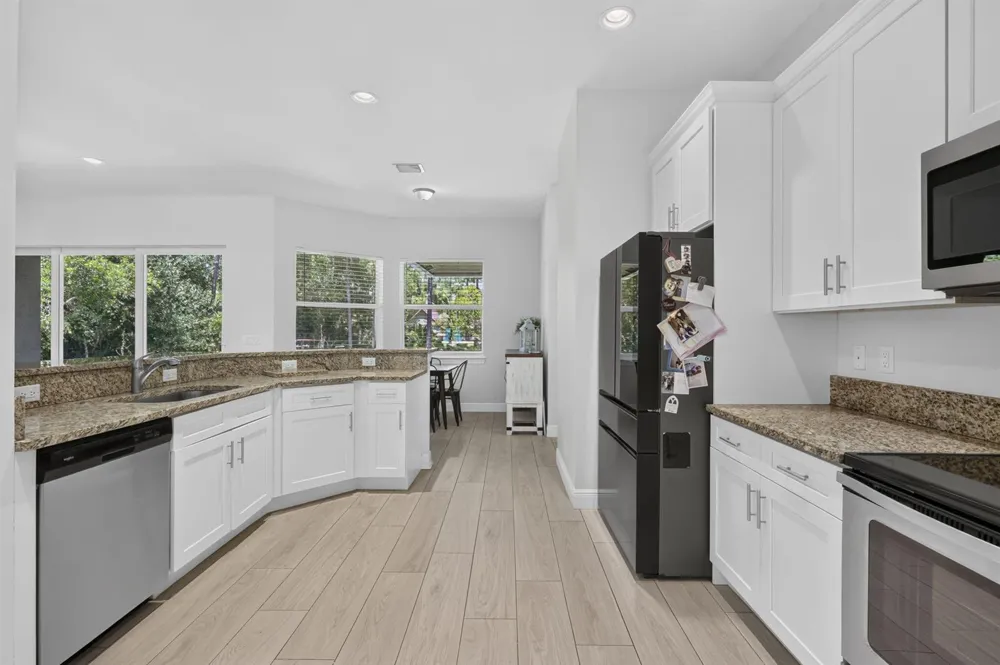17519 Tangerine Boulevard Loxahatchee, FL 33470